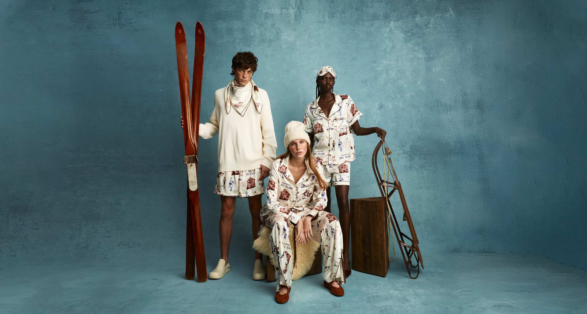 Pure Silk for Pure Sleep