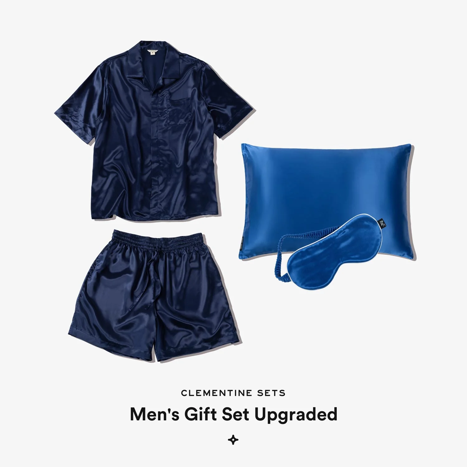 Best Silk Pillowcase