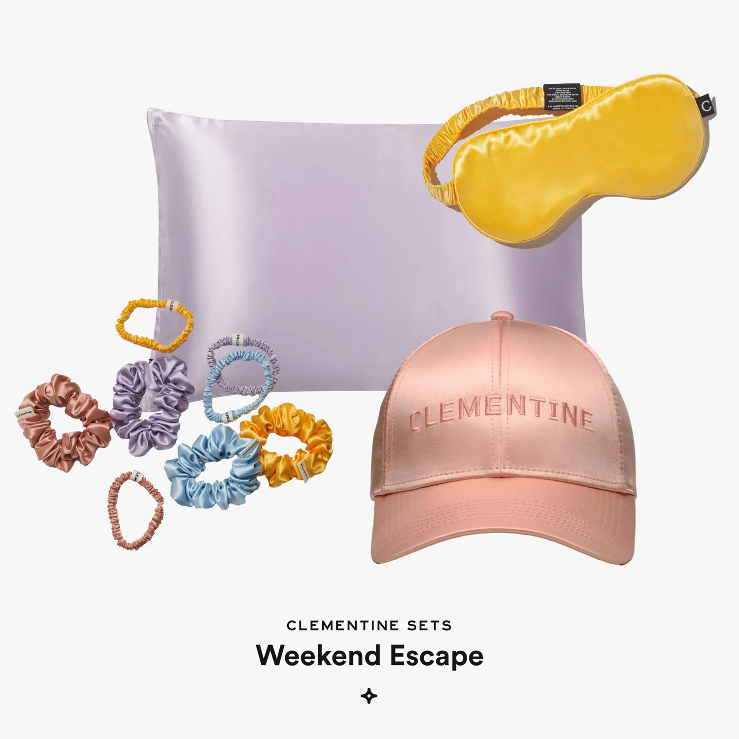 Best Silk Pillowcase for Hair and Skin - 100% Mulberry Silk